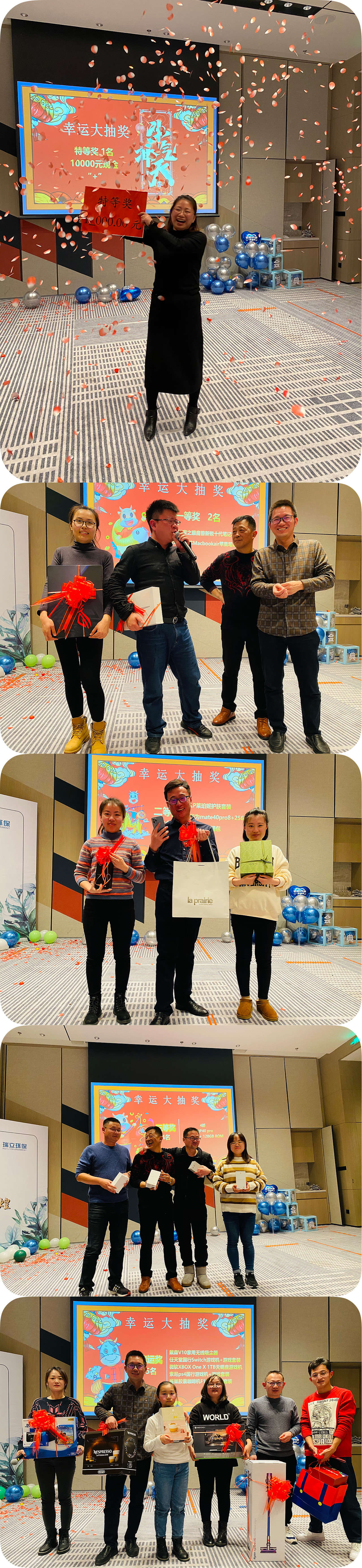 微信圖片_20210203104805_副本.jpg 微信圖片_20210203104805_副本.jpg