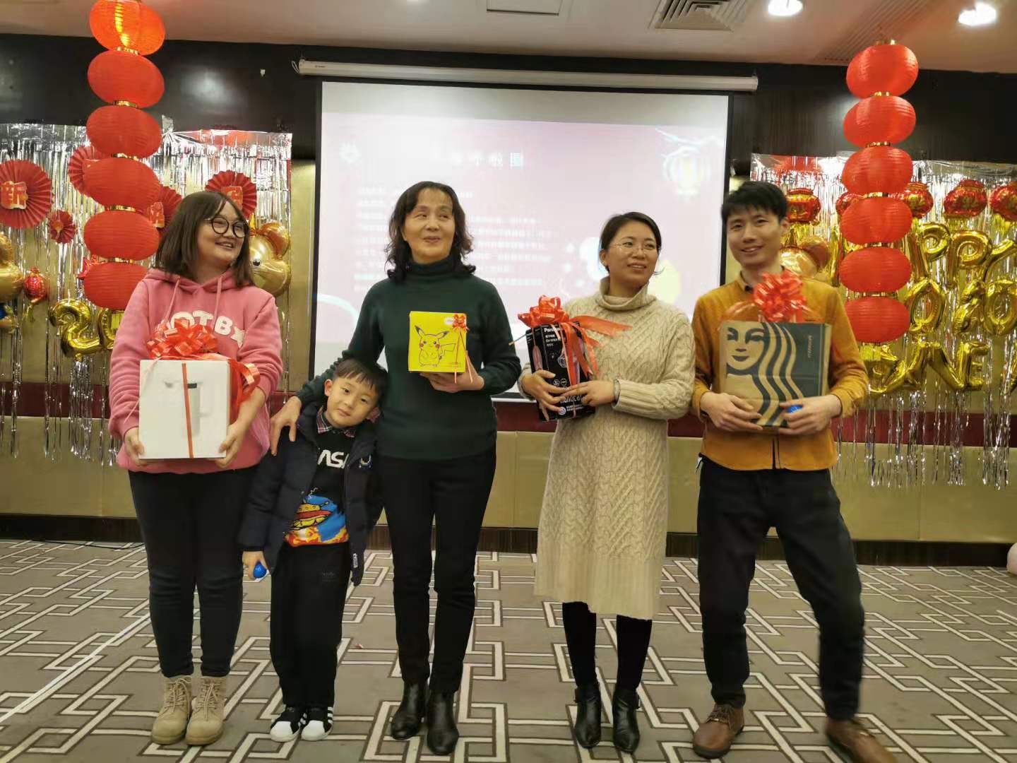 微信圖片_20200117112738.jpg 微信圖片_20200117112738.jpg